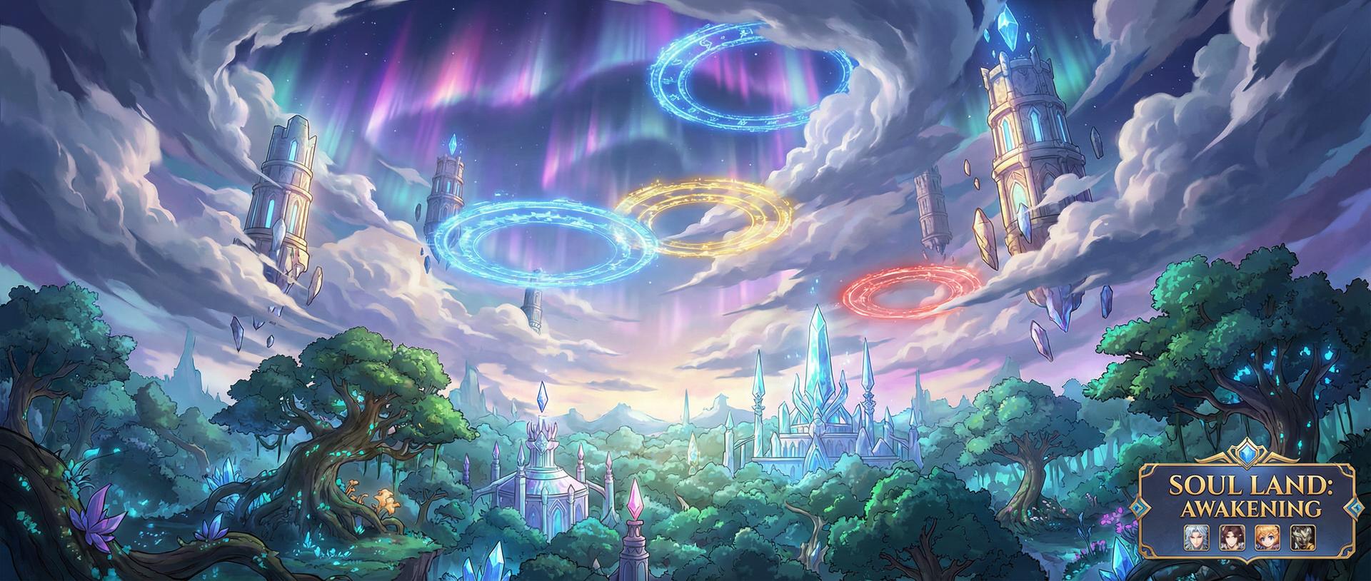 小马拉大车游戏解说视频社区