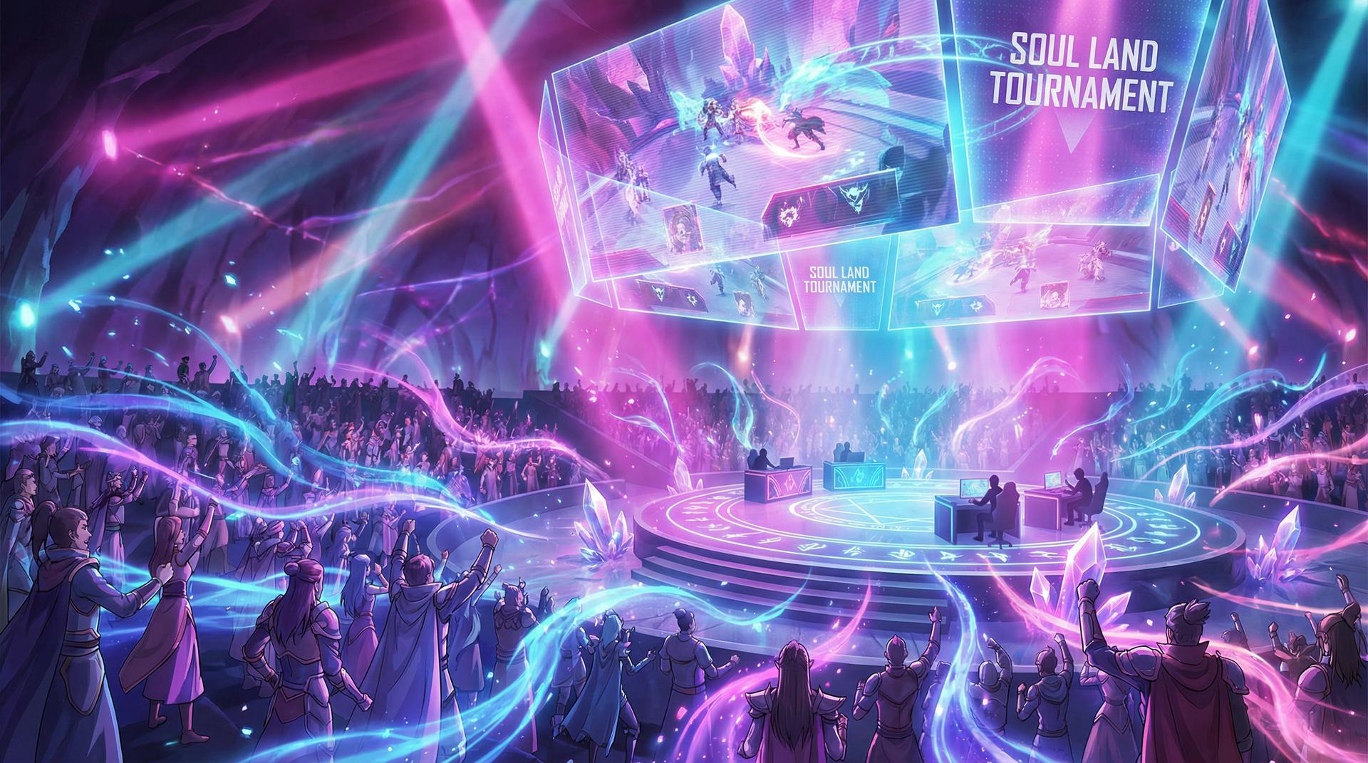 小马拉大车电竞赛事视频直播