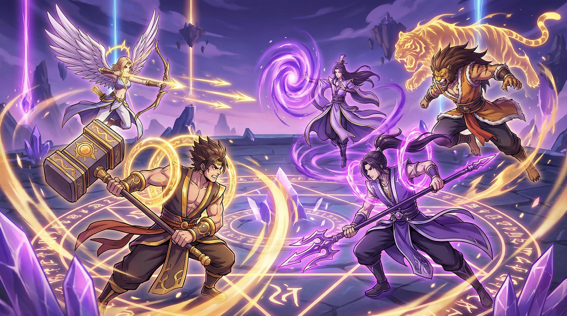 小马拉大车英雄联盟视频