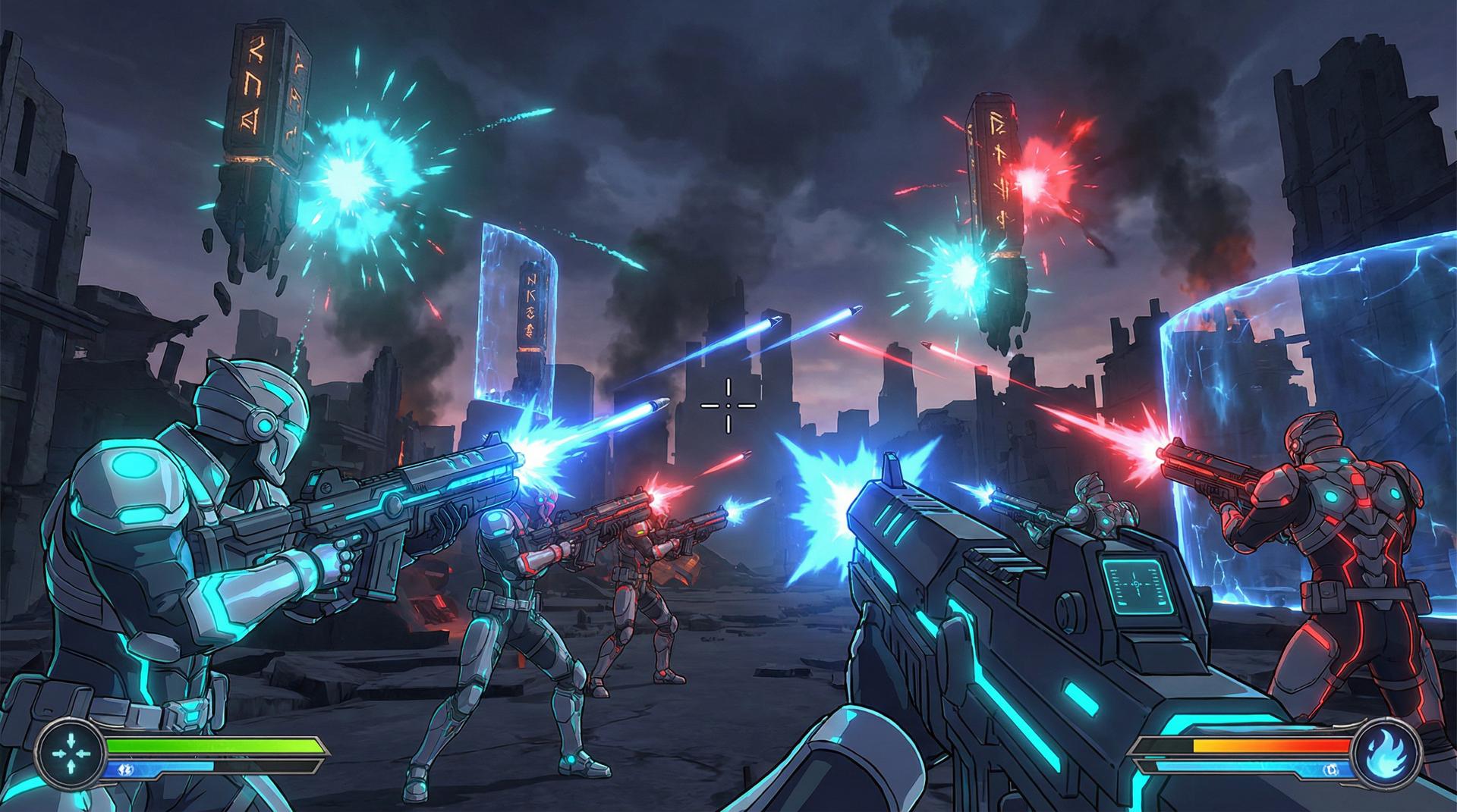 小马拉大车穿越火线视频