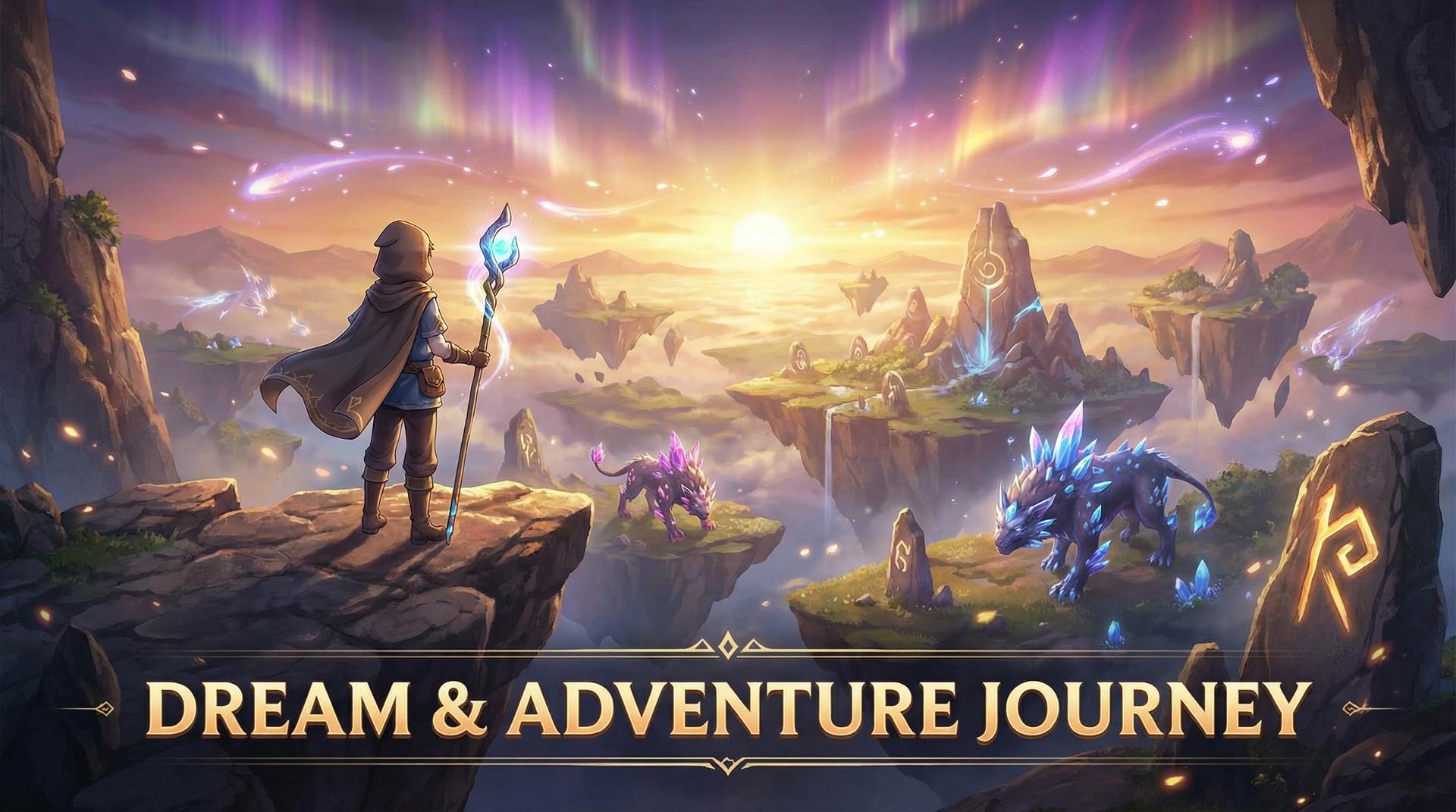 小马拉大车生活视频