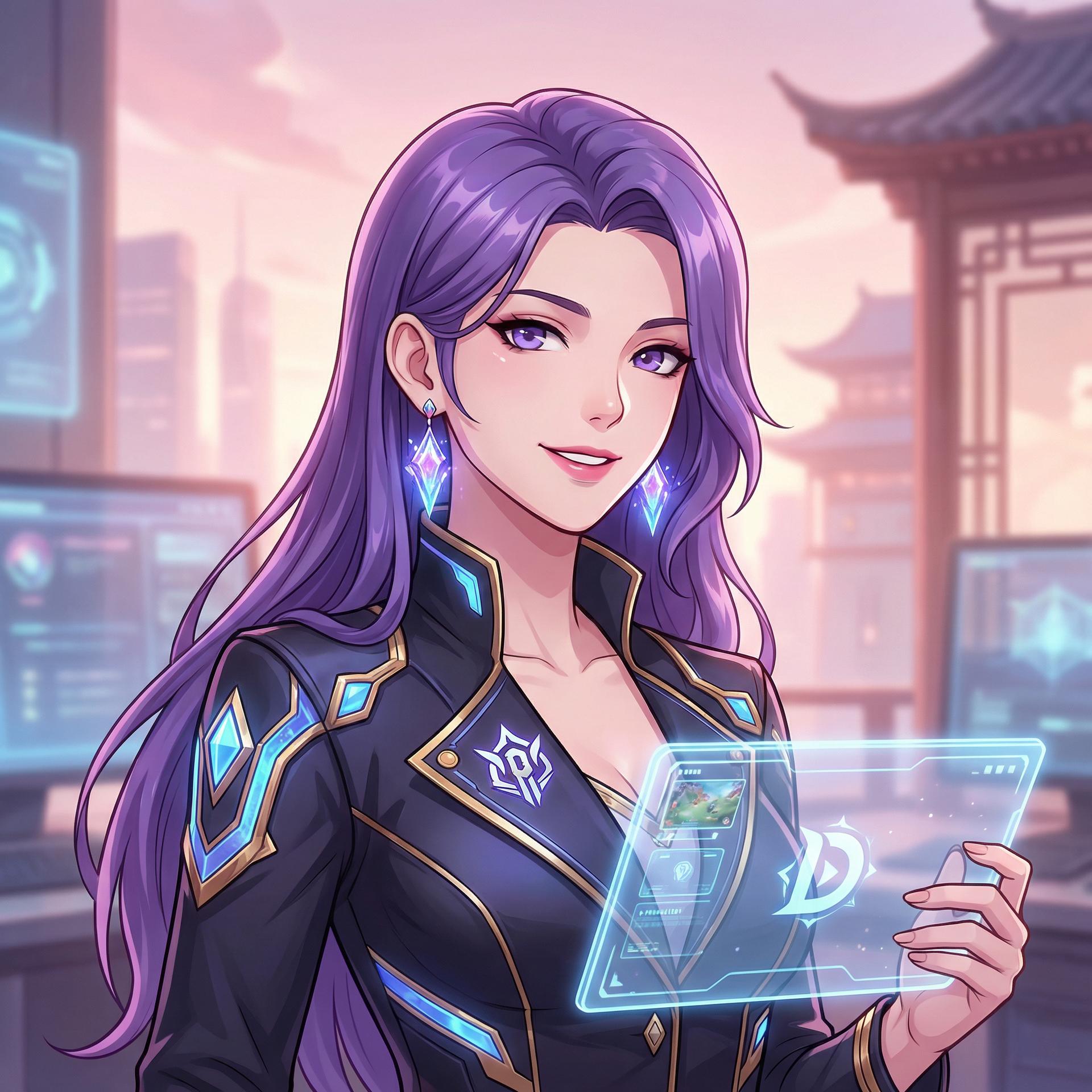 小马拉大车制片人