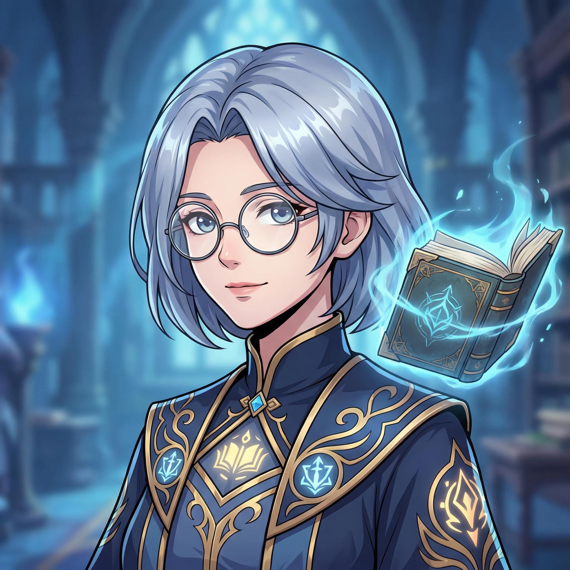 小马拉大车游戏顾问