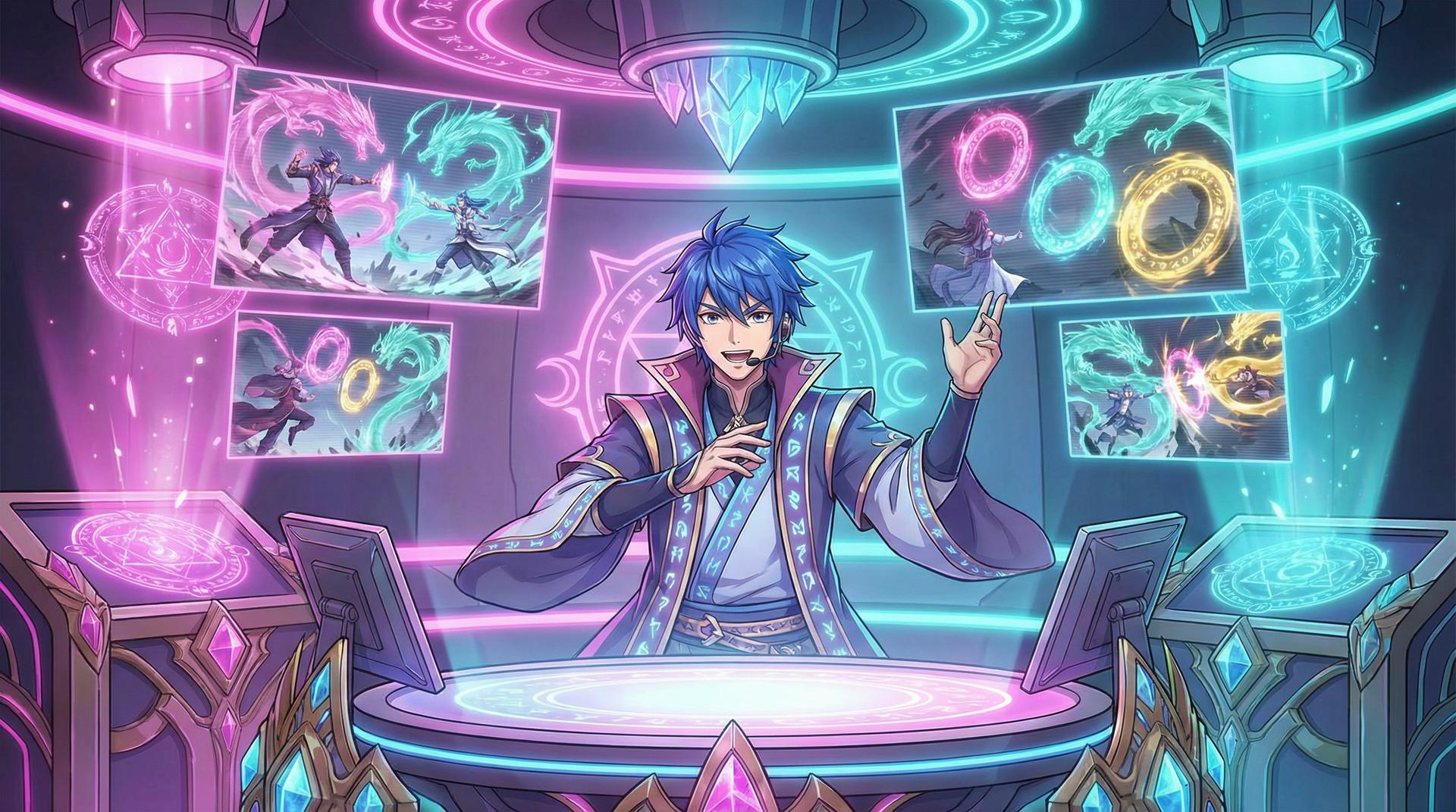 小马拉大车游戏解说视频