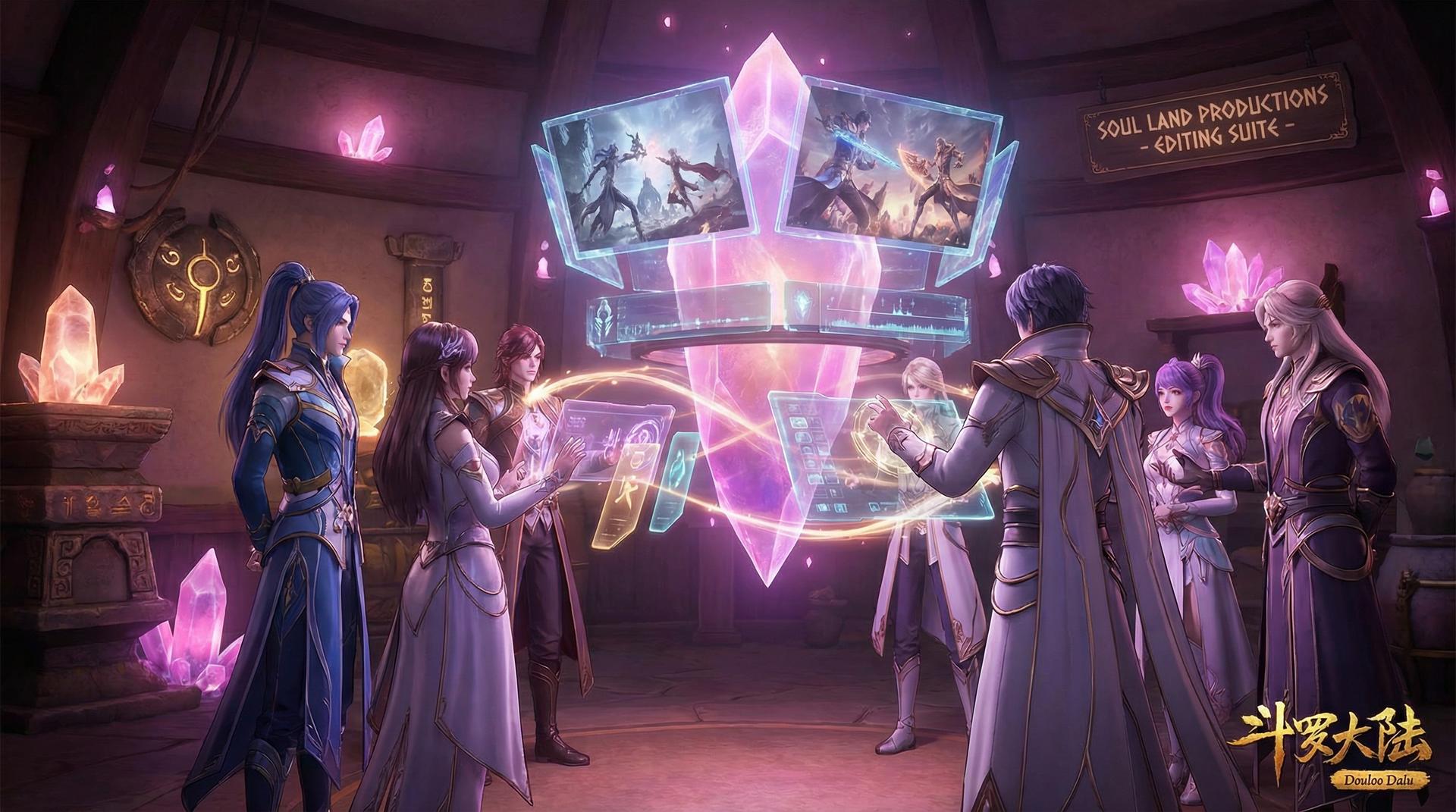 小马拉大车幕后花絮视频